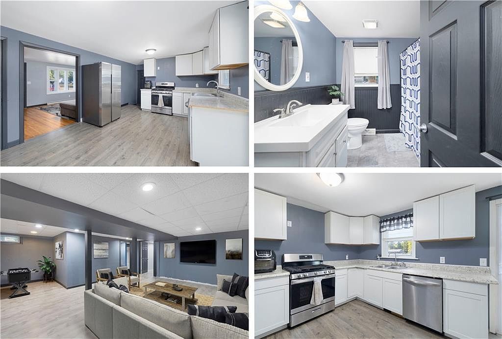 74 Stephens Ave Warwick, RI 02886 - Thumbnail 2