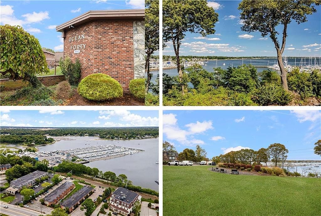 3940 Post Rd APT 3 Warwick, RI 02886 - Thumbnail 2