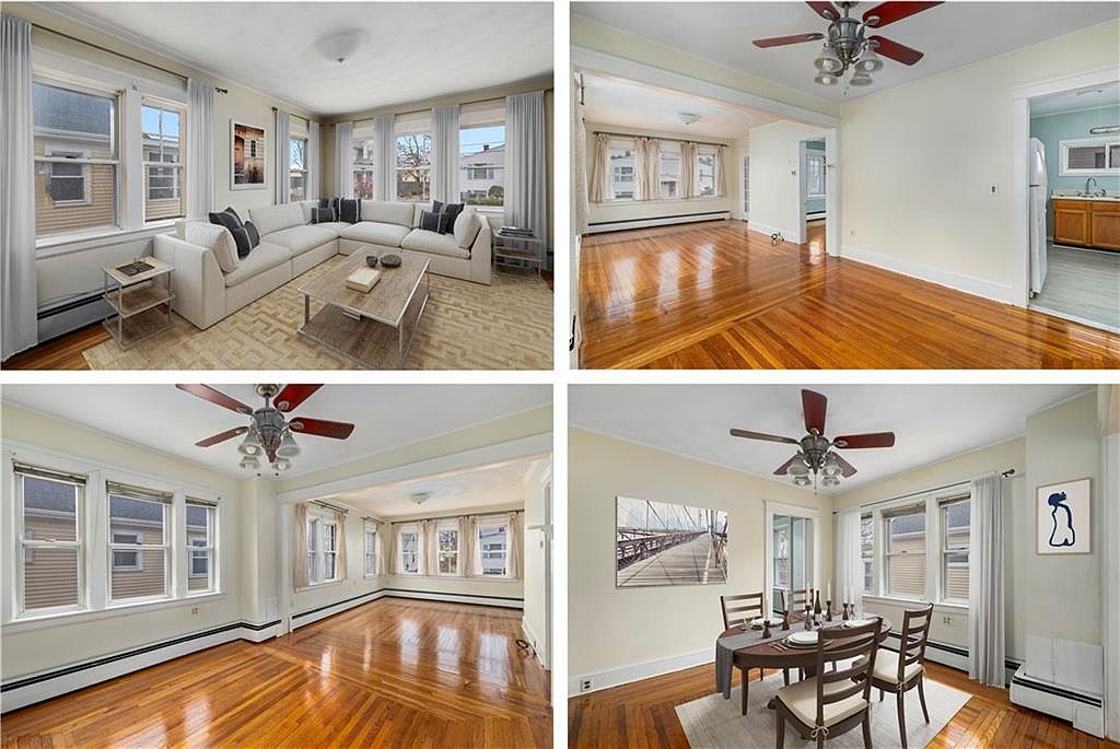 140 Eldridge St Cranston, RI 02910 - Thumbnail 2