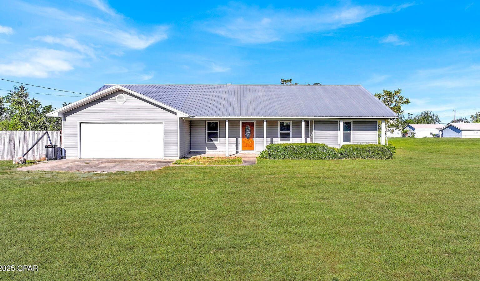 4717 N Star Ave Panama City, FL 32404 - Thumbnail 2