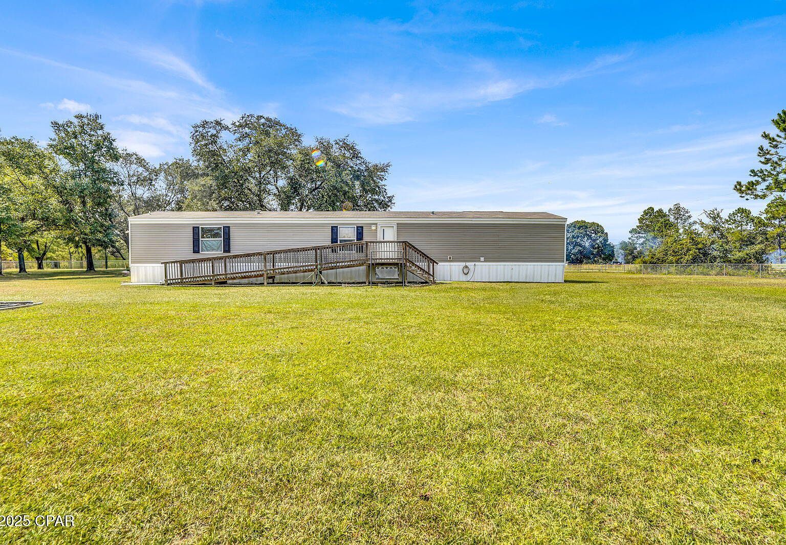 2764 Carter Cir Chipley, FL 32428 - Thumbnail 2