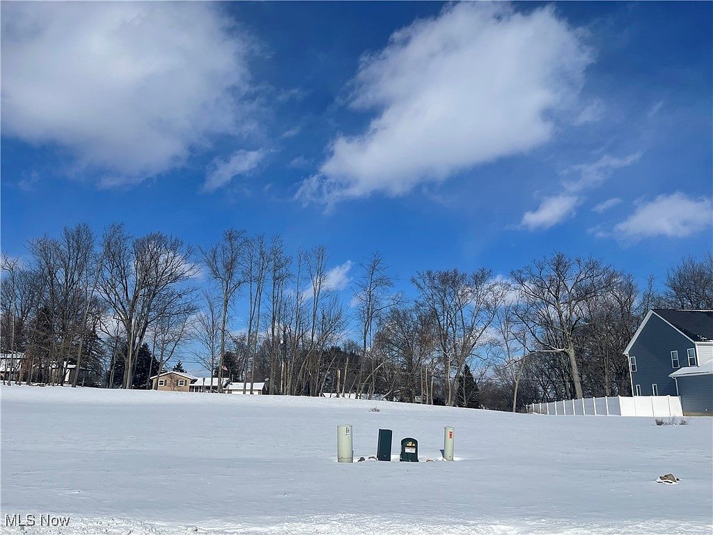 5599 Shadow Ridge Cir NW North Canton, OH 44720 - Thumbnail 2