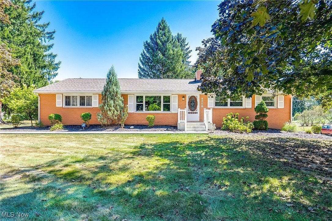 4710 Brunnerdale Ave NW Canton, OH 44718 - Thumbnail 2