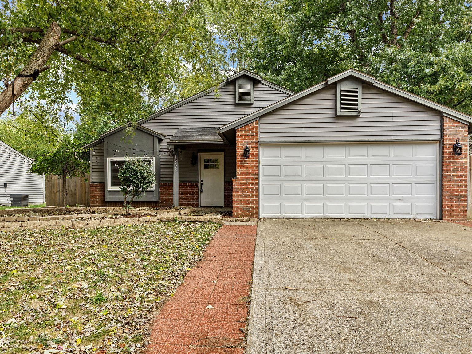 18728 Northview Pl Noblesville, IN 46060 - Thumbnail 2