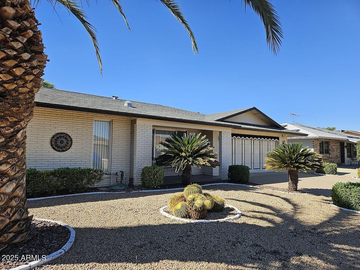 12503 W Skyview Dr Sun City West, AZ 85375 - Thumbnail 2