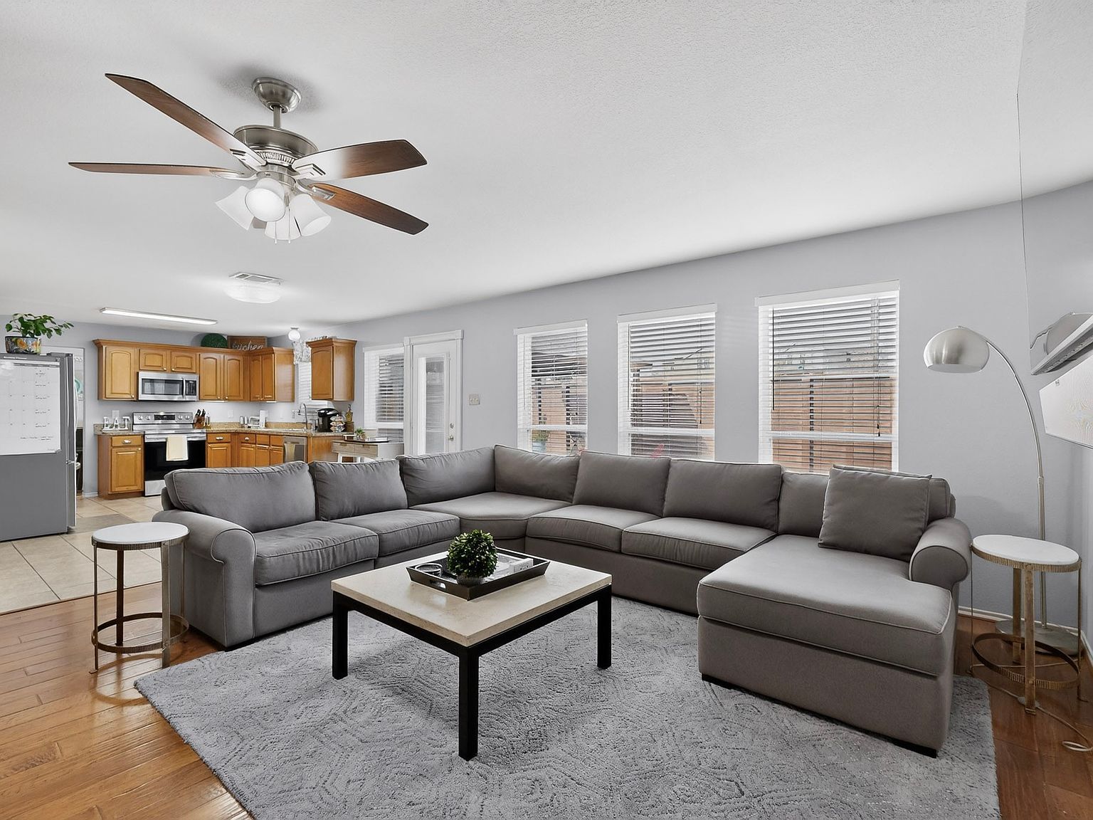 3825 Clay Mathis Rd Mesquite, TX 75181 - Thumbnail 2