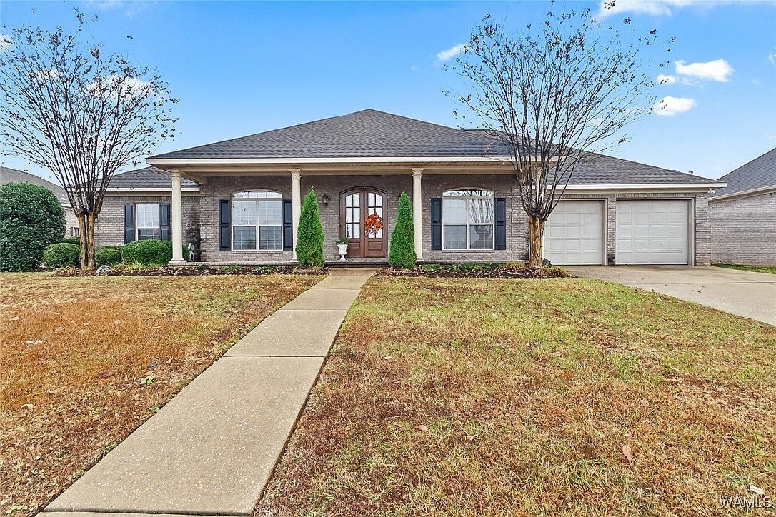 13859 Darden Ave Northport, AL 35475 - Thumbnail 2