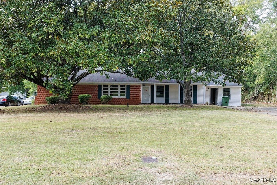 2722 Fairmont Rd Montgomery, AL 36111 - Thumbnail 2