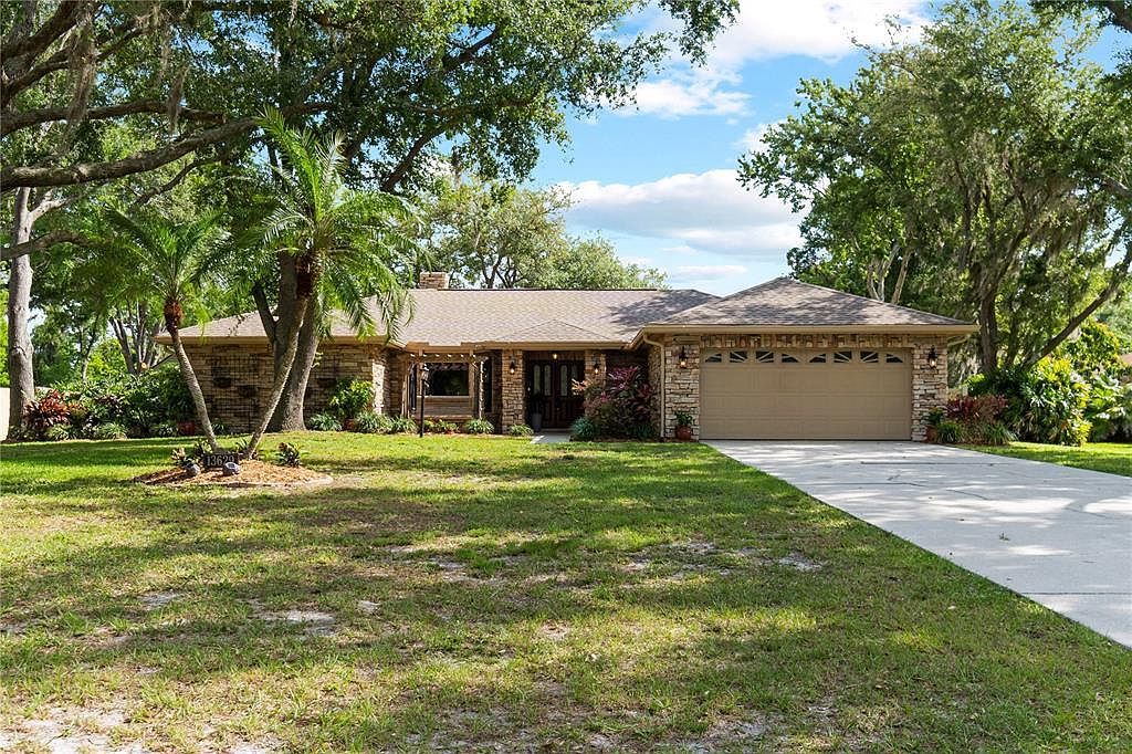 13629 2nd Ave E Bradenton, FL 34212 - Thumbnail 2