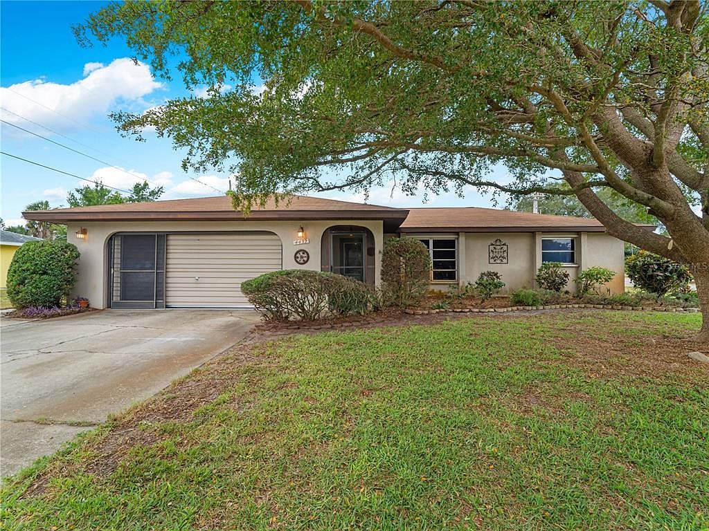 4432 Pompano Rd Venice, FL 34293 - Thumbnail 2