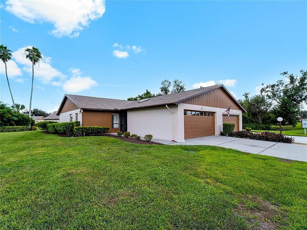 1711 Curry Ave #82 Nokomis, FL 34275 - Thumbnail 2