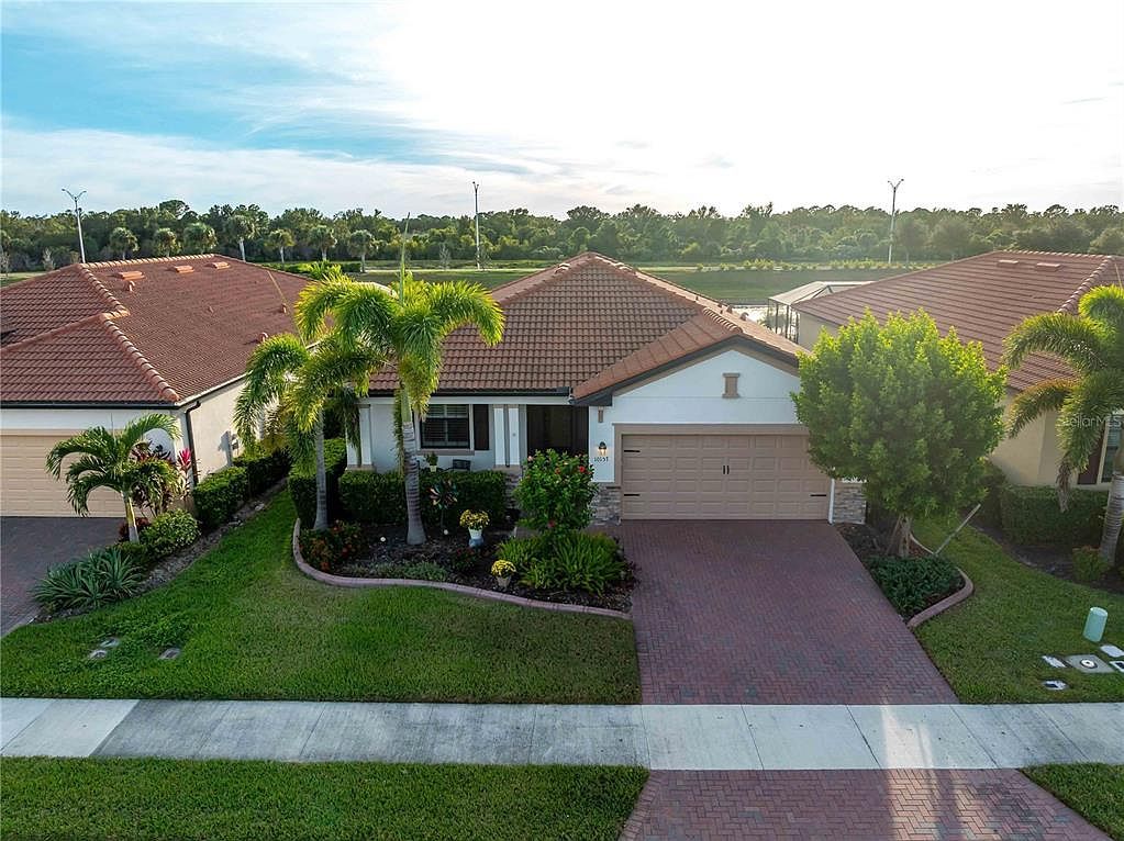 10157 Colubrina Dr Venice, FL 34293 - Thumbnail 2