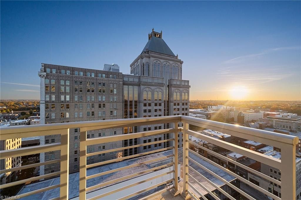 201 N Elm St STE 1404 Greensboro, NC 27401 - Thumbnail 2