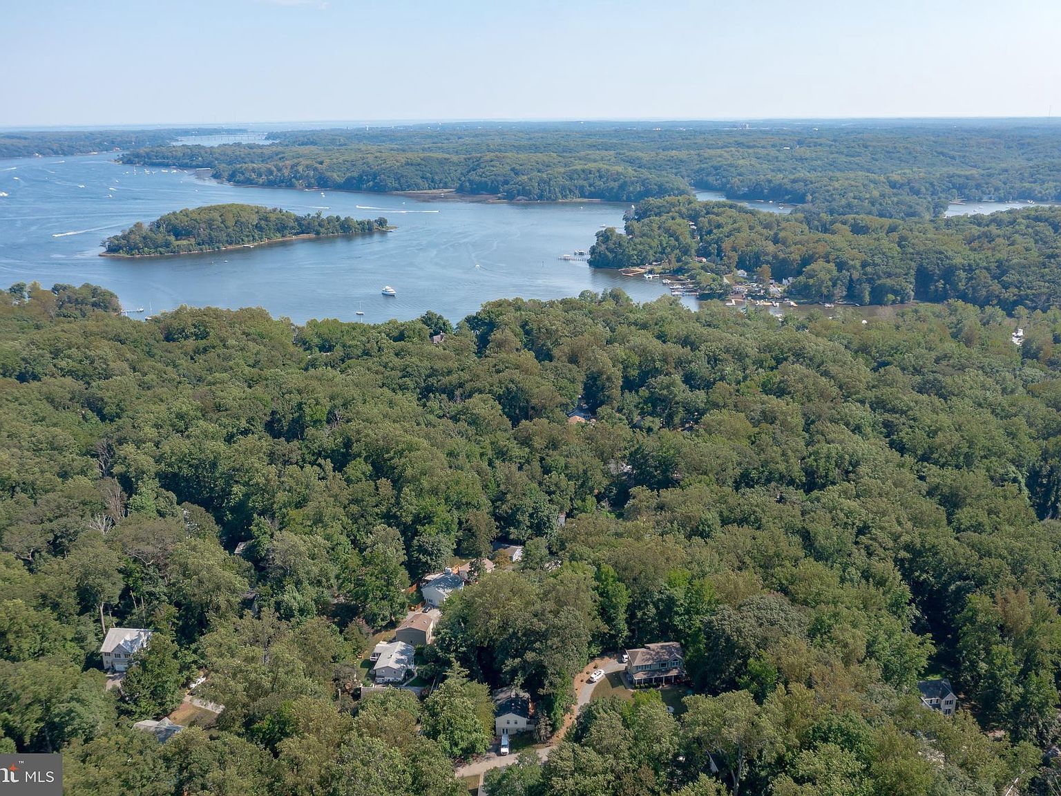 902 Hine Trl Crownsville, MD 21032 - Thumbnail 2