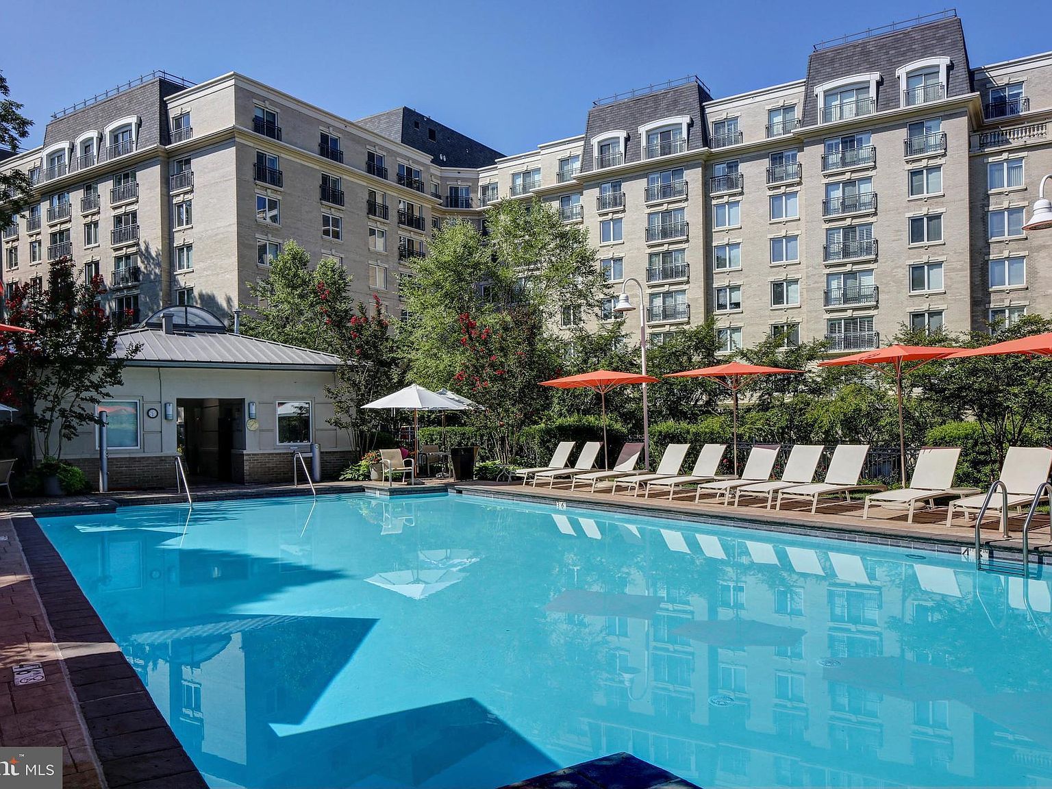 5 Park Pl APT 532 Annapolis, MD 21401 - Thumbnail 2