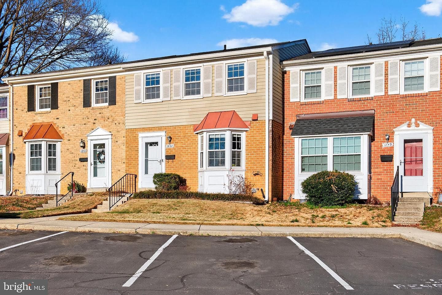 1851 Foxdale Ct Crofton, MD 21114 - Thumbnail 2