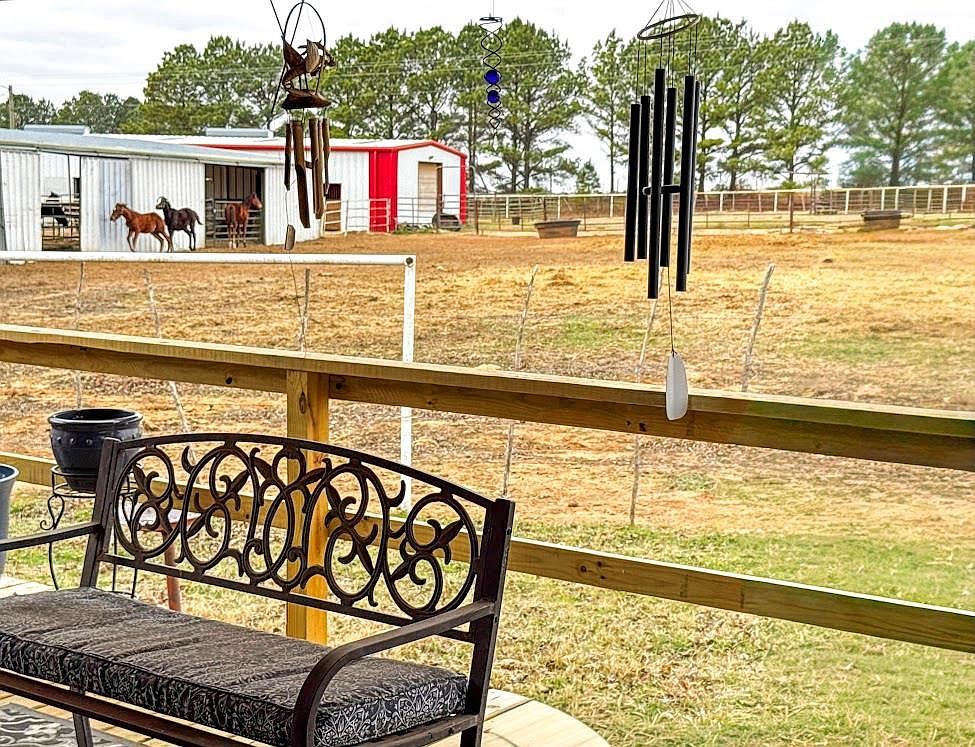 19401 144th St Lexington, OK 73051 - Thumbnail 2