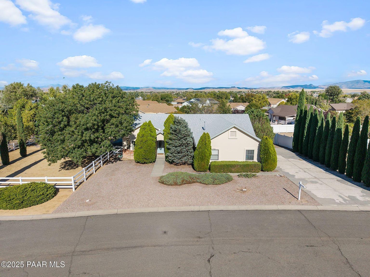 751 Highland Cir Chino Valley, AZ 86323 - Thumbnail 2