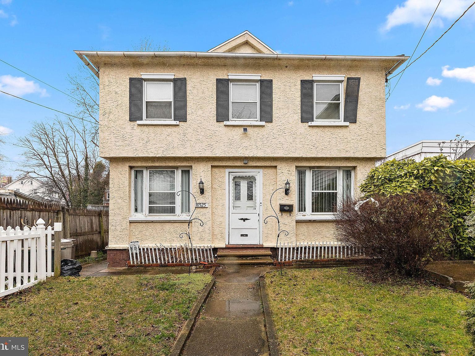 8525 Monroe Ave Upper Darby, PA 19082 - Thumbnail 2