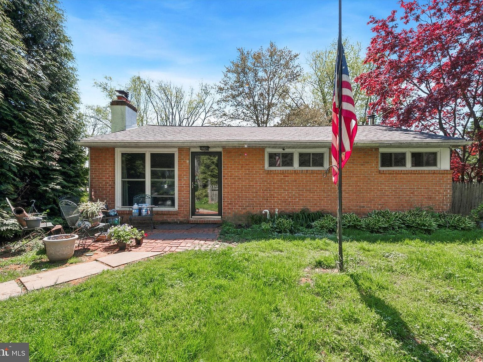 4 W Pennsbury Way Chadds Ford, PA 19317 - Thumbnail 2