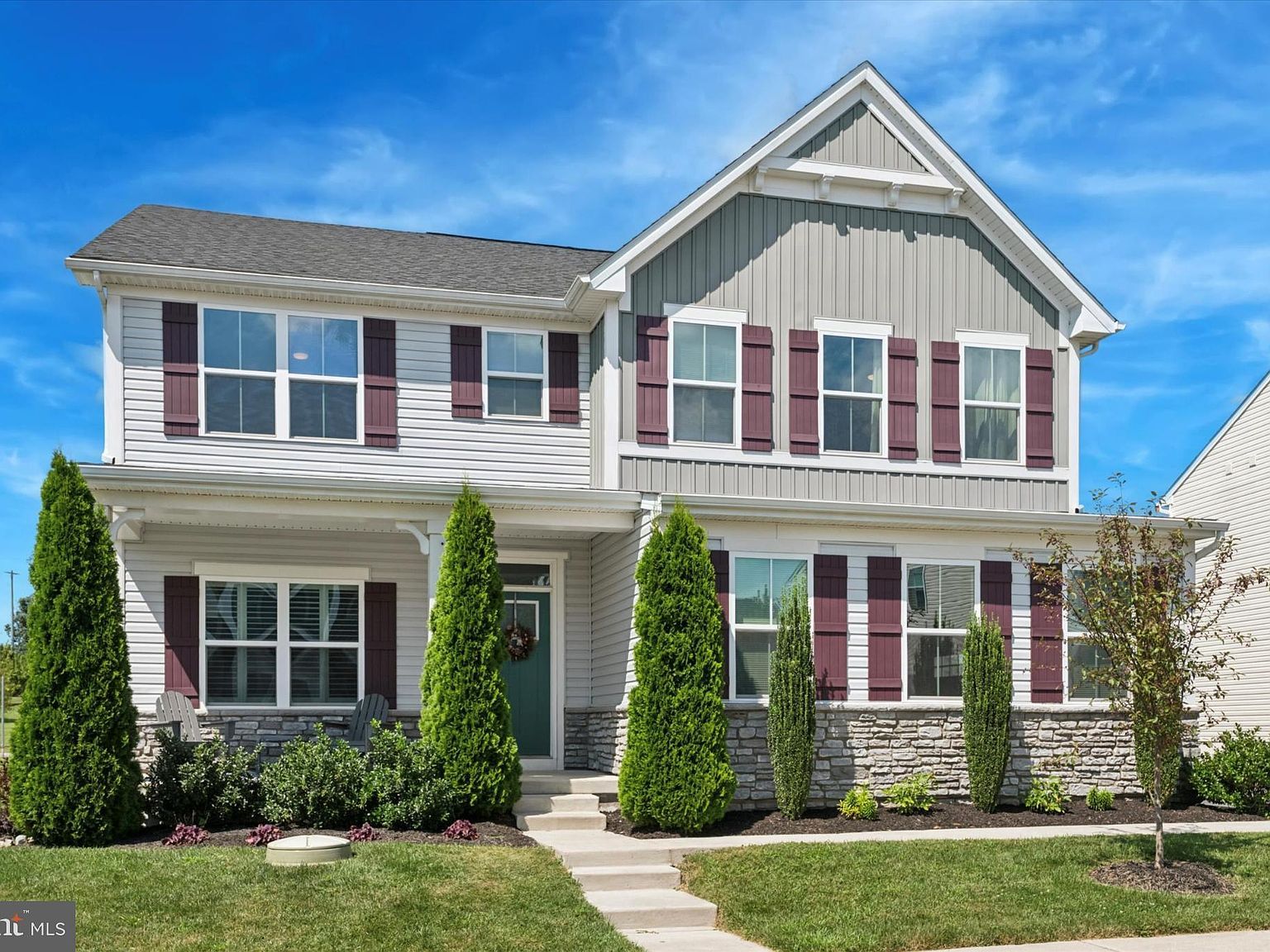 1101 Carpenter Dr Romansville, PA 19320 - Thumbnail 2