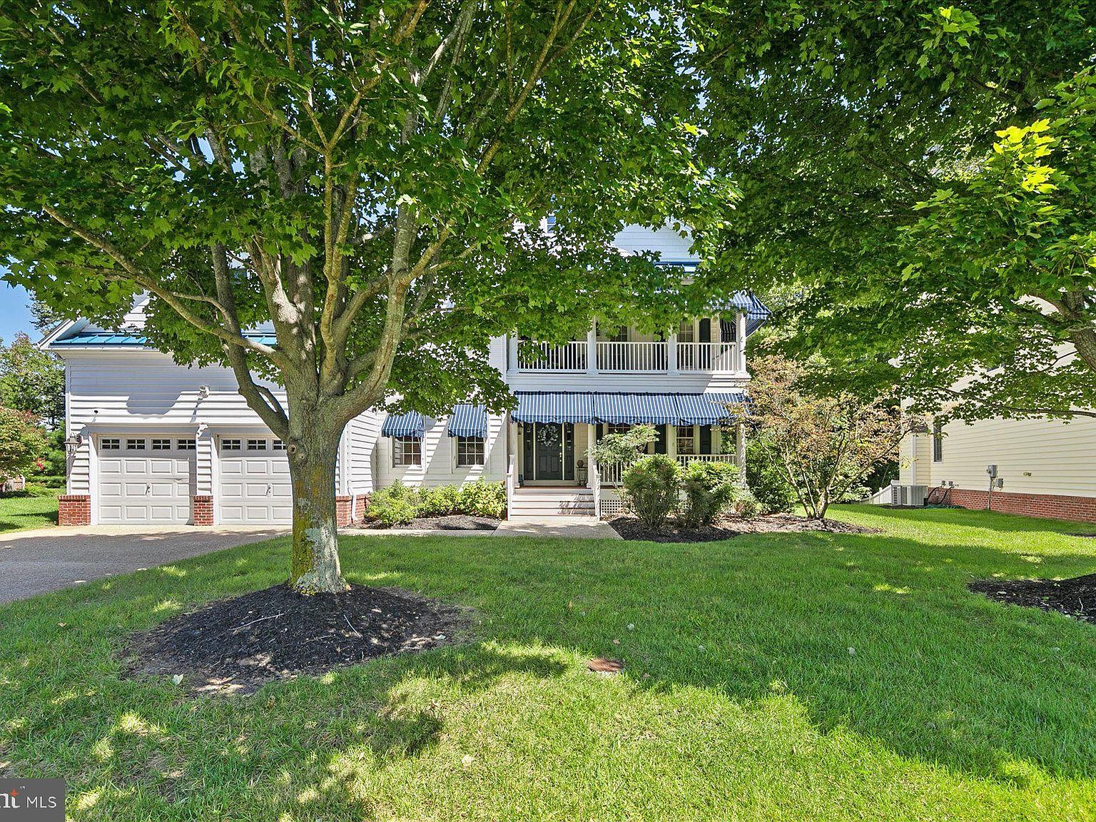 31323 Terry Cir Bethany Beach, DE 19930 - Thumbnail 2