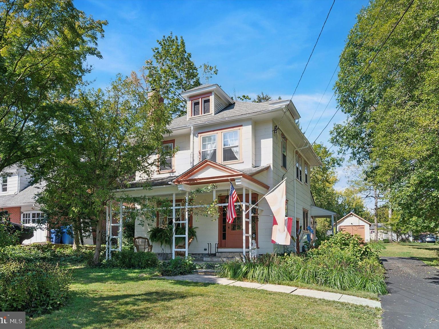 125 Bortondale Rd Media, PA 19063 - Thumbnail 2