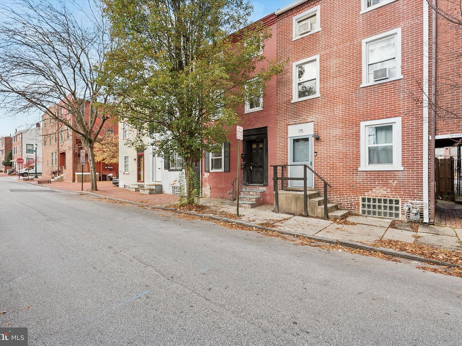 113 E Miner St West Chester, PA 19382 - Thumbnail 2