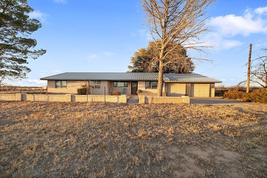 3406 W Fm 818 Big Spring, TX 79720 - Thumbnail 2