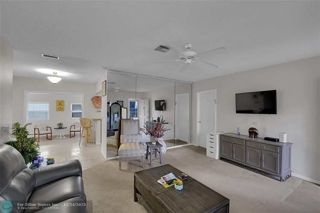 2617 SW Natura Ave Deerfield Beach, FL 33441 - Thumbnail 2