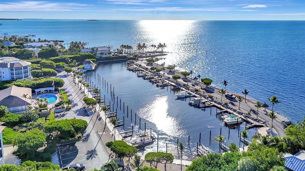 88181 Old Hwy APT G43 Islamorada, FL 33036 - Thumbnail 2