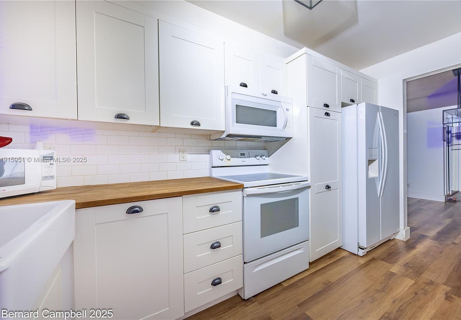 161 NE 10th Ave APT 15A Hallandale, FL 33009 - Thumbnail 2