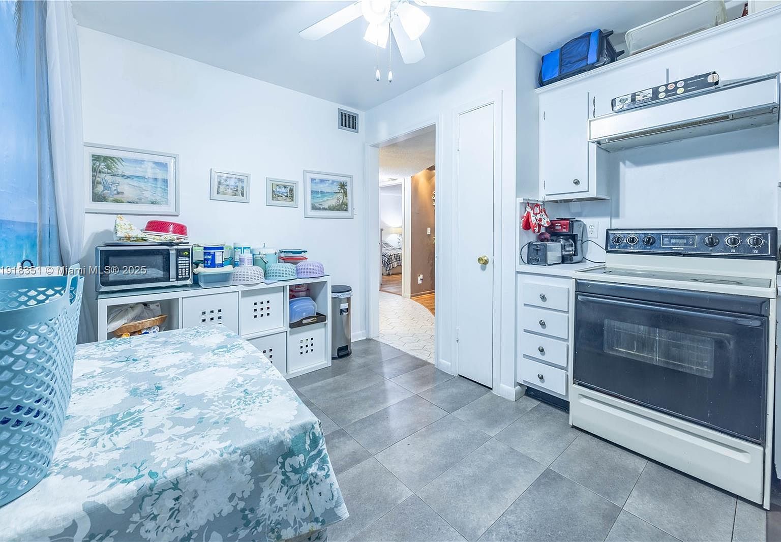 4751 NW 21st St APT 210 Lauderhill, FL 33313 - Thumbnail 2