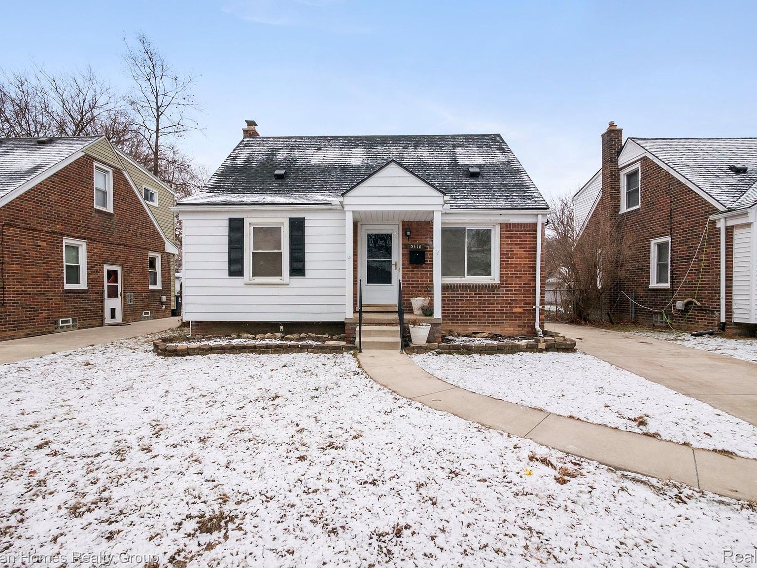 3110 N Connecticut Ave Royal Oak, MI 48073 - Thumbnail 2