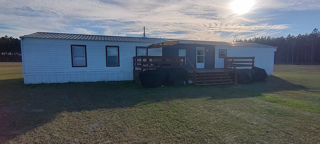 9197 S Rocky Creek Rd Cottonwood, AL 36320 - Thumbnail 2