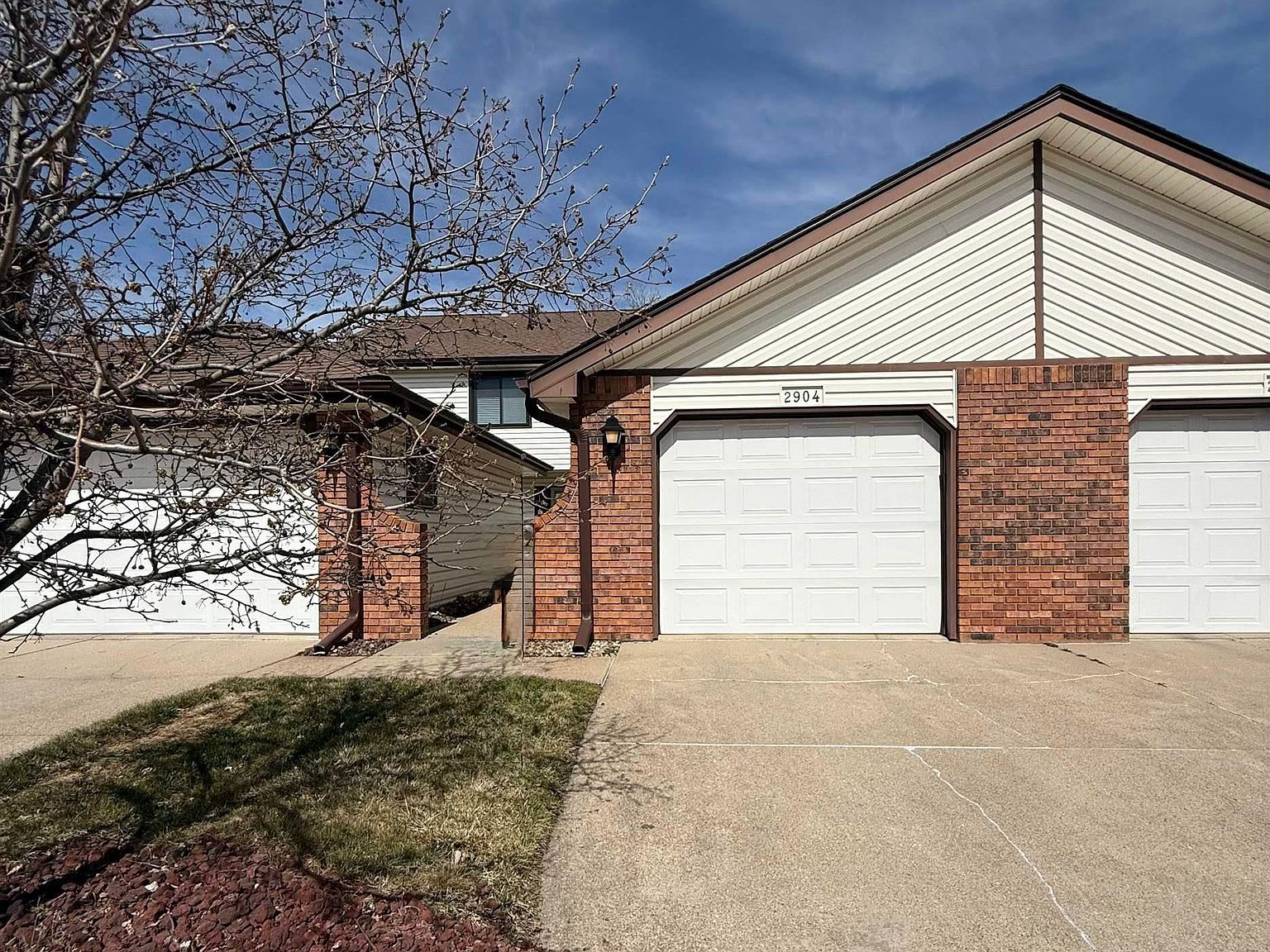 2904 Londonshire Ct Lincoln, NE 68516  | New build