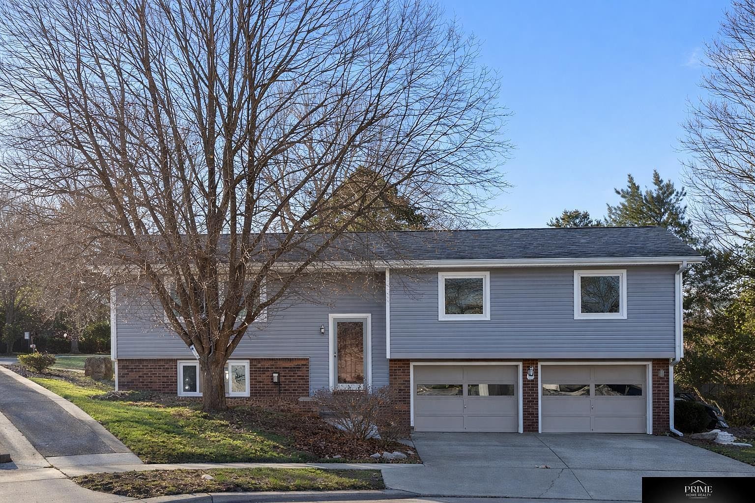 540 W Keating Cir Lincoln, NE 68521  | Single Family