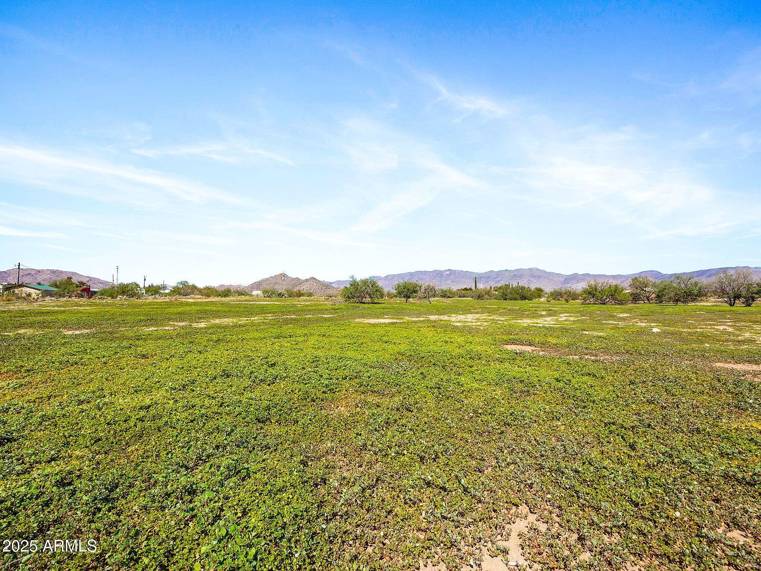 22055 W Sunrise Rd Congress, AZ 85332 - Thumbnail 2