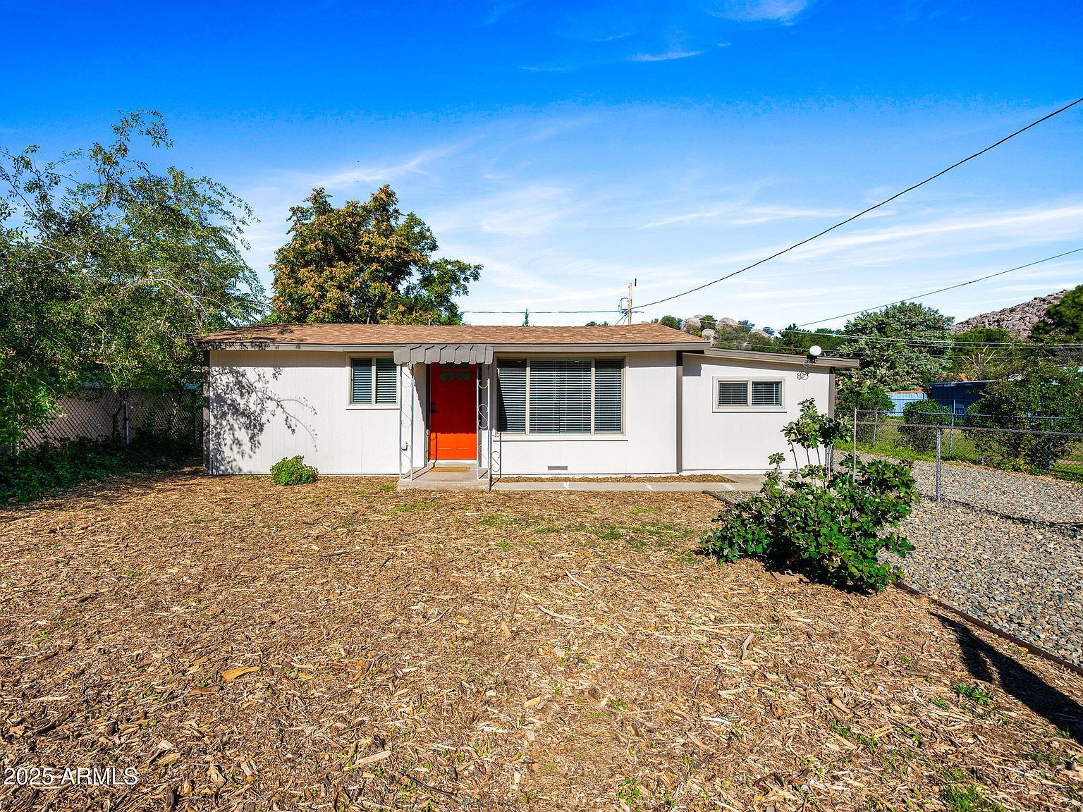 22490 S Luna Way Yarnell, AZ 85362 - Thumbnail 2