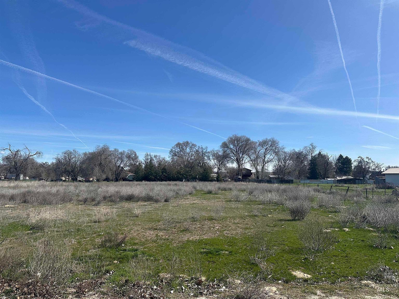 N 2nd St Payette, ID 83661 - Thumbnail 2