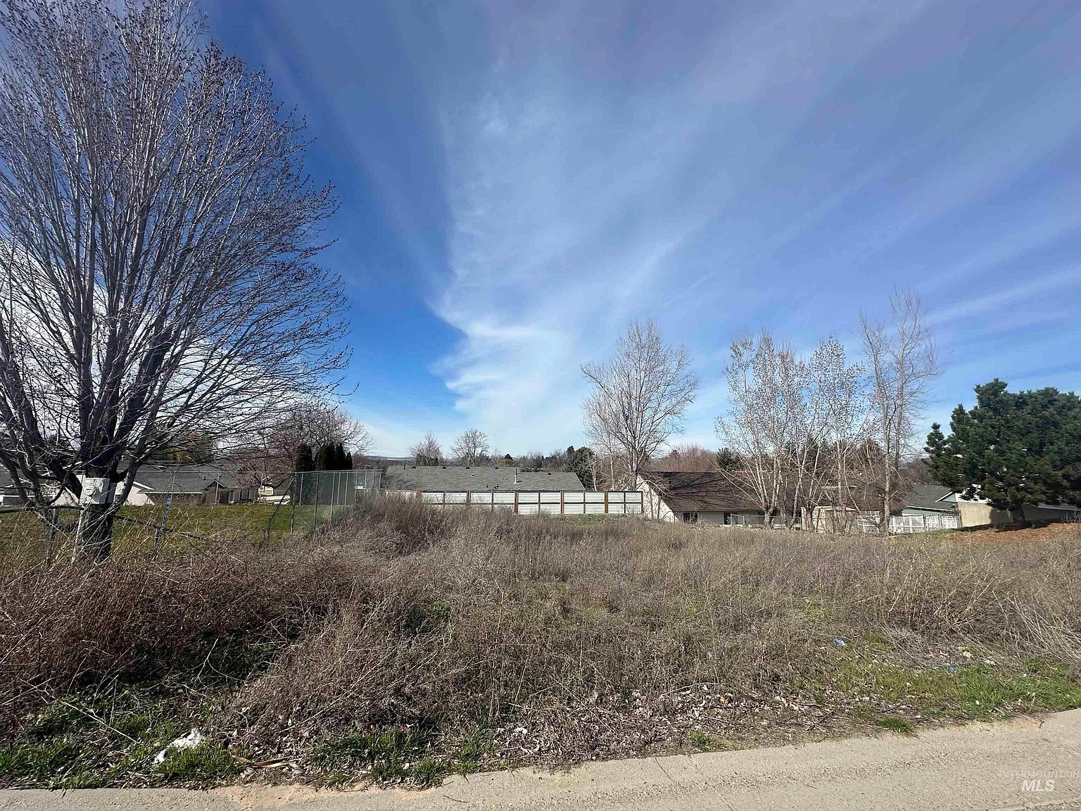 900 S Iowa Ave Payette, ID 83661 - Thumbnail 2