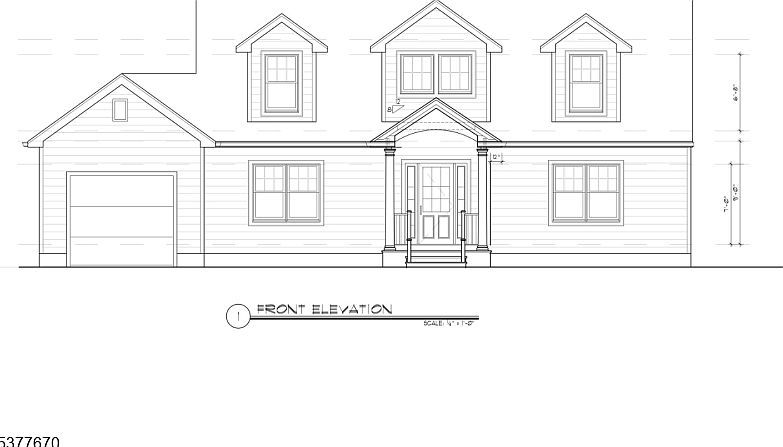 15 Lakeside Dr Sussex, NJ 07461 - Thumbnail 2