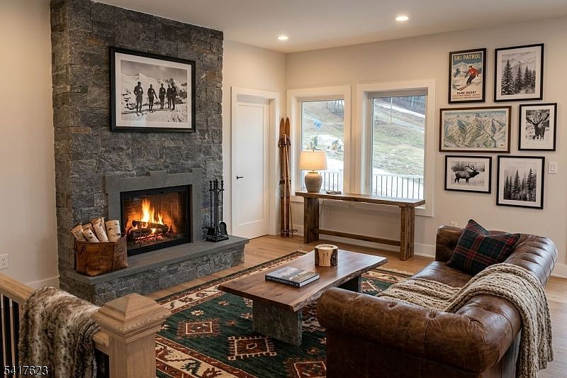 10 Alpine Trl Vernon, NJ 07462  | Single Family