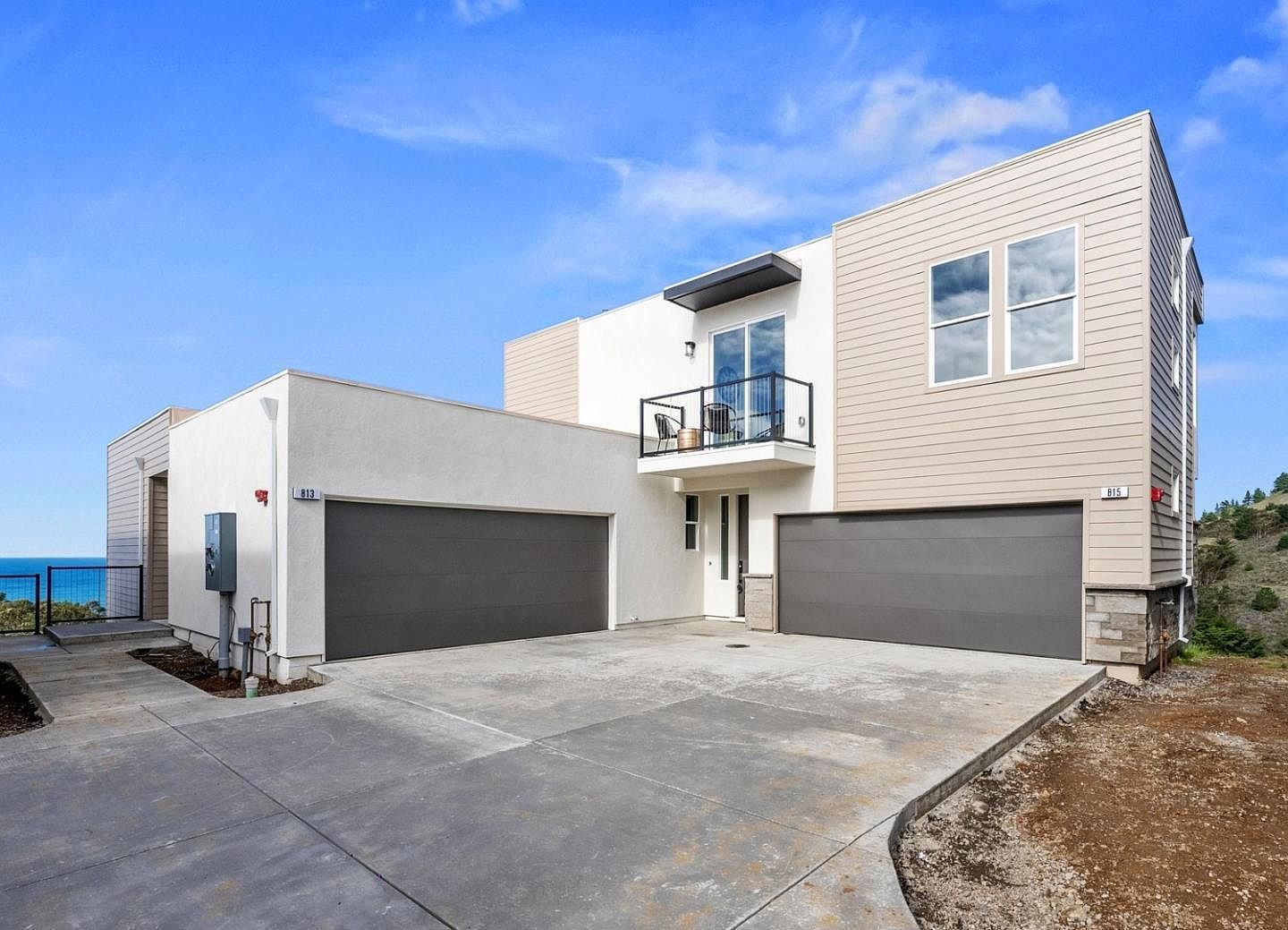 807 Fassler Ave Pacifica, CA 94044 - Thumbnail 2