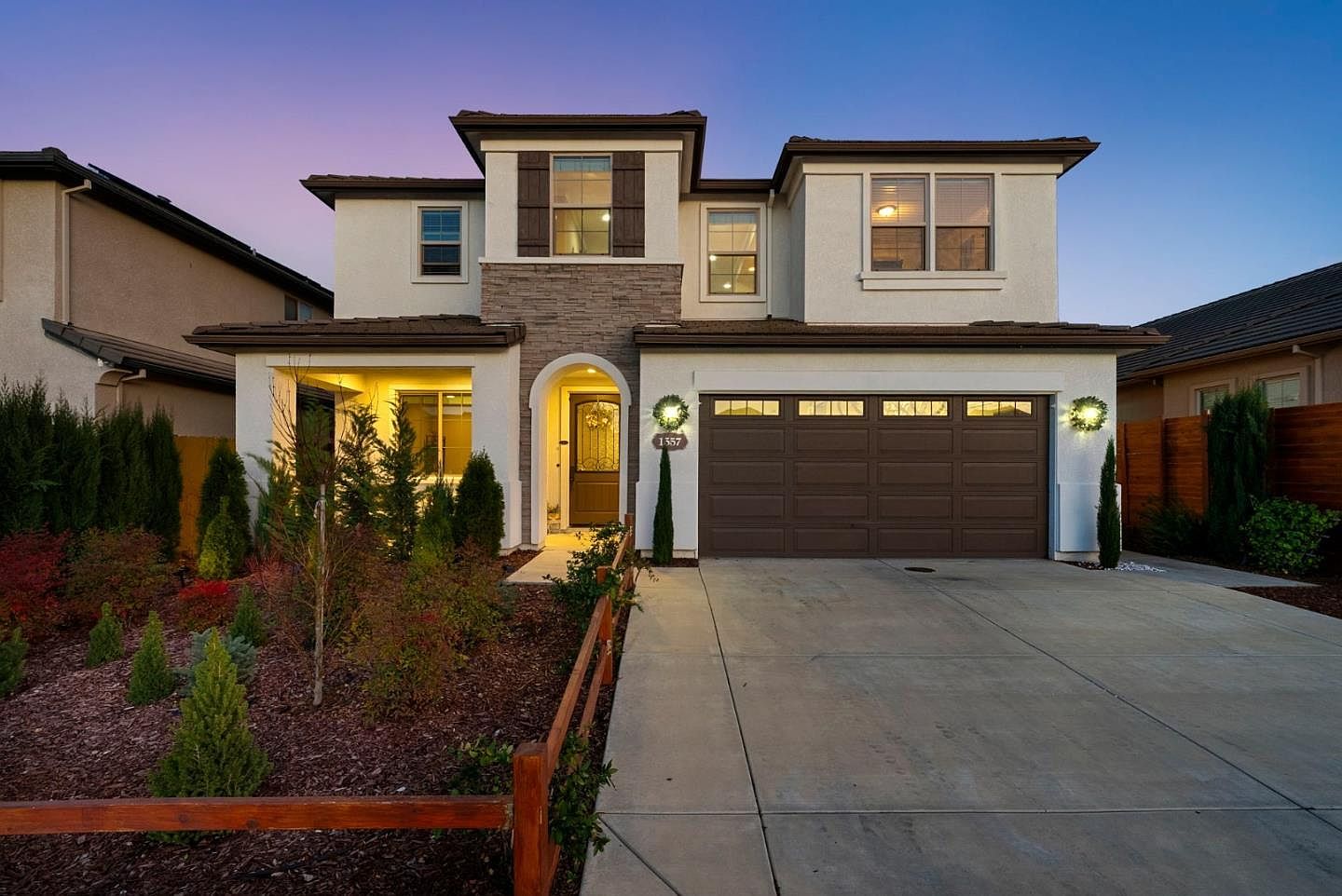 1557 Santana Ranch Dr Hollister, CA 95023 - Thumbnail 2