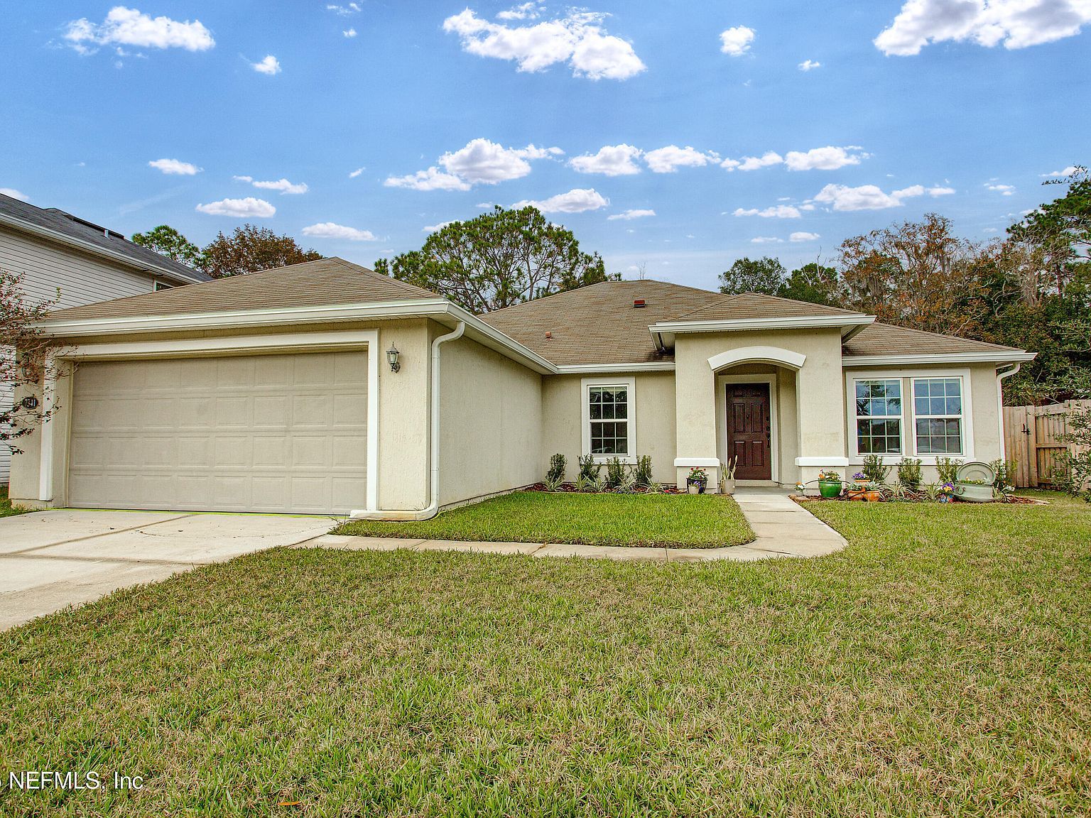 7341 Steventon Way Jacksonville, FL 32244 - Thumbnail 2