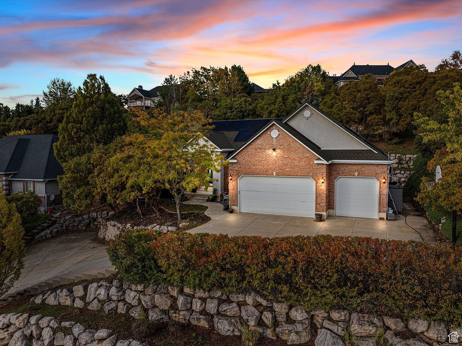 2011 E Dan Dr Layton, UT 84040 - Thumbnail 2