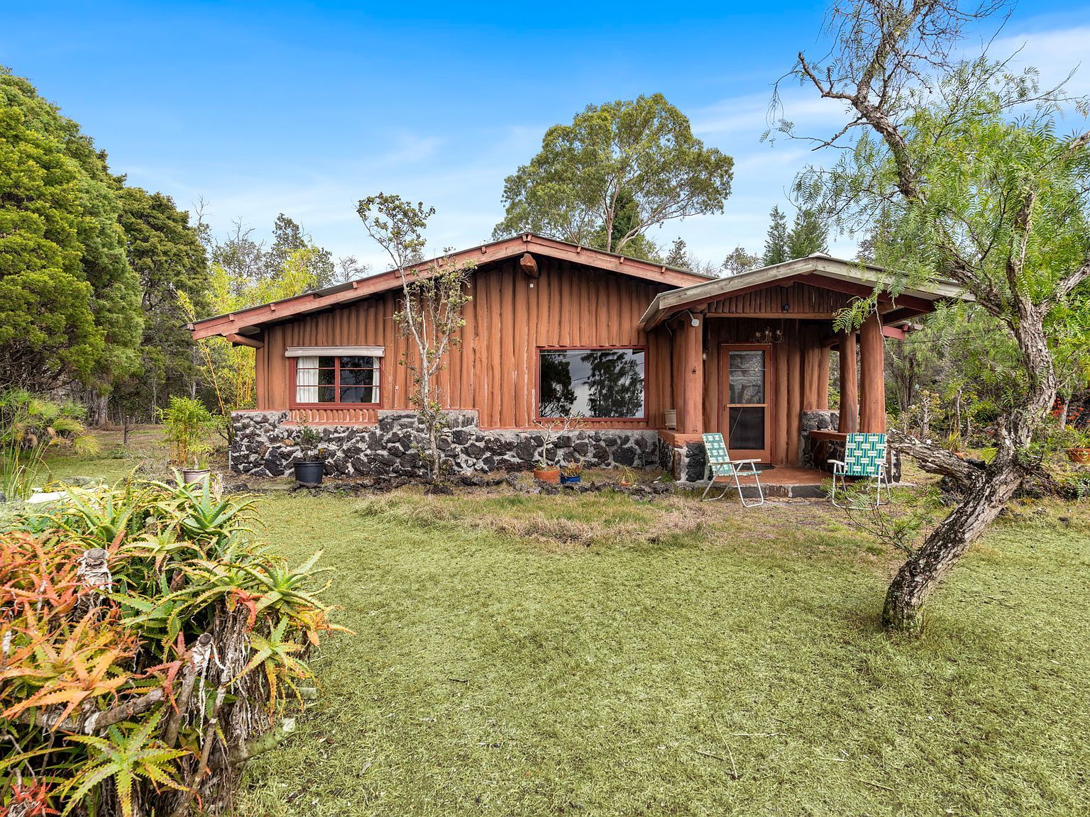 92-1781 Cocoanut Dr Captain Cook, HI 96704 - Thumbnail 2