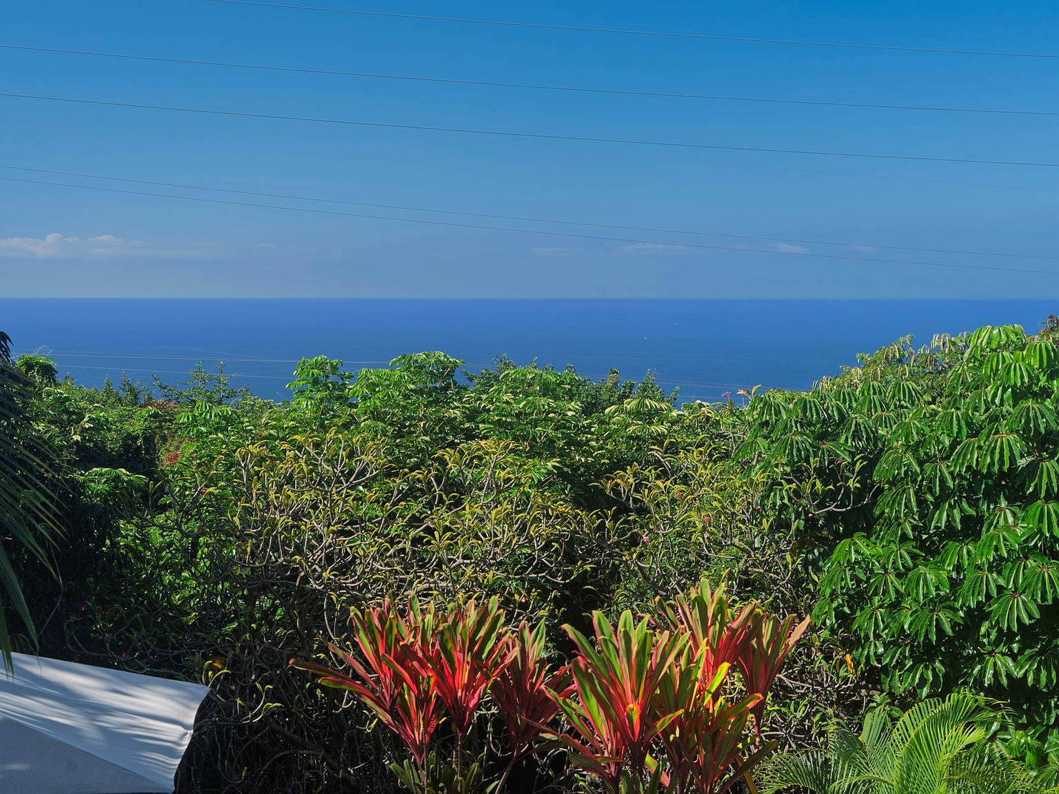 78-6960A Walua Rd Kailua Kona, HI 96740 - Thumbnail 2