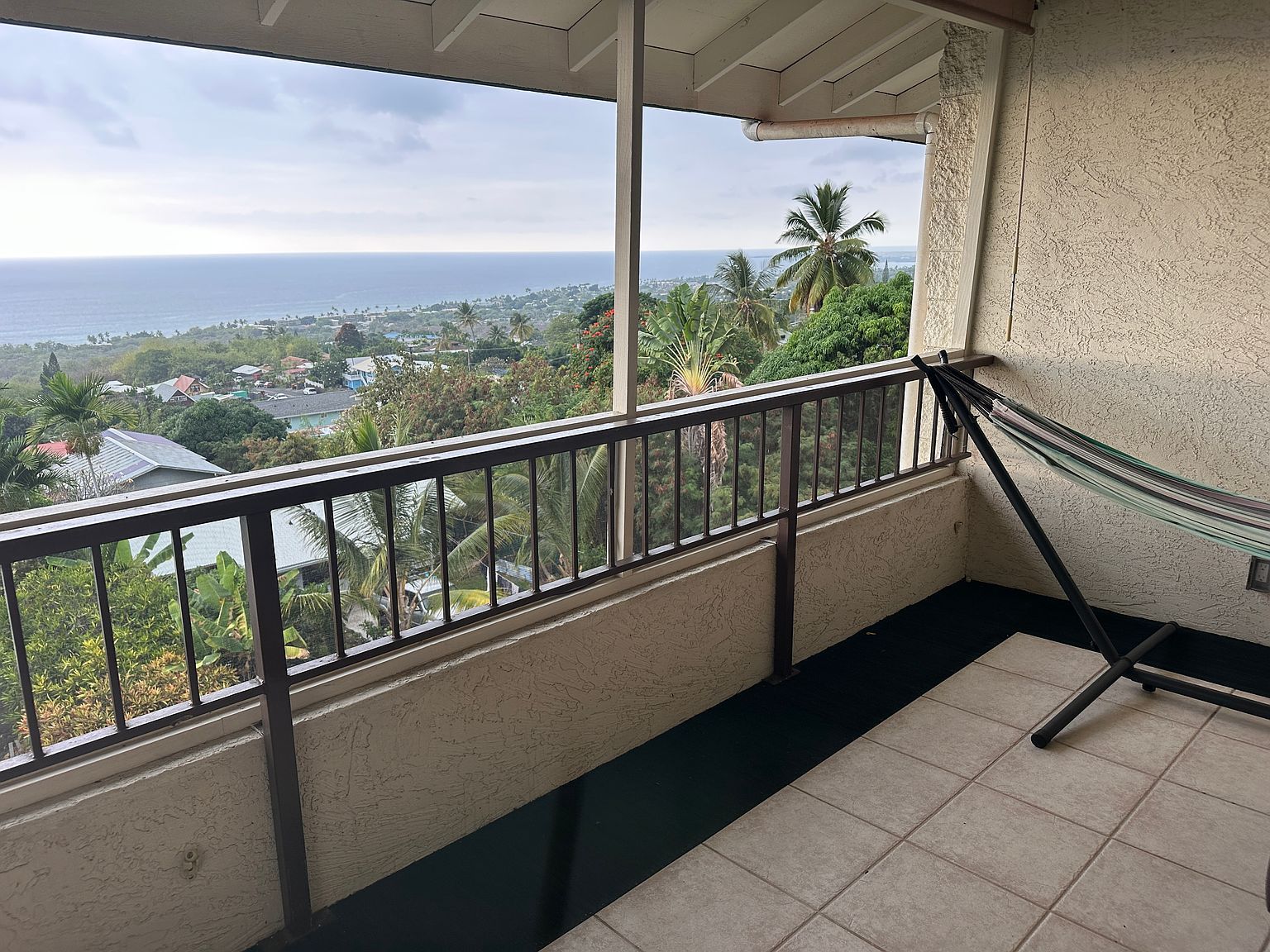 77-6585 Sea View Cir UNIT 306 Kailua Kona, HI 96740 - Thumbnail 2